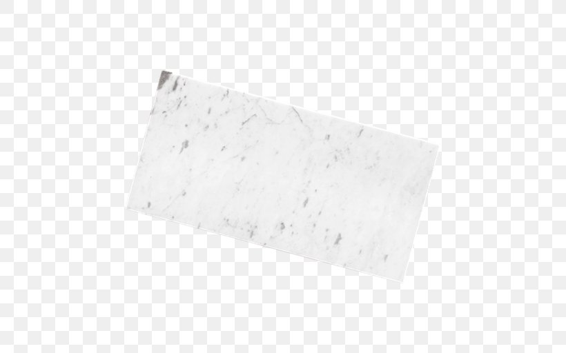 Marble Rectangle, PNG, 512x512px, Marble, Material, Rectangle, White Download Free