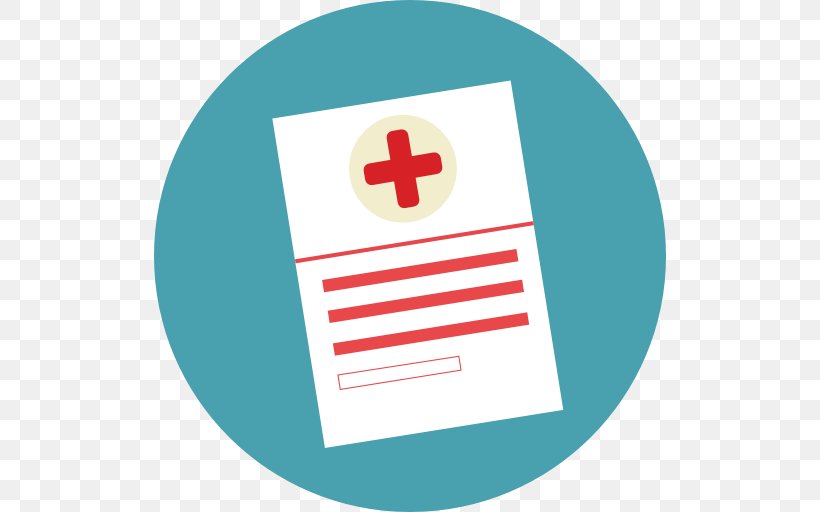 Medicine Health Care Clinic Medical Record, PNG, 512x512px, Medicine, Area, Brand, Clinic, Electronic Health Record Download Free