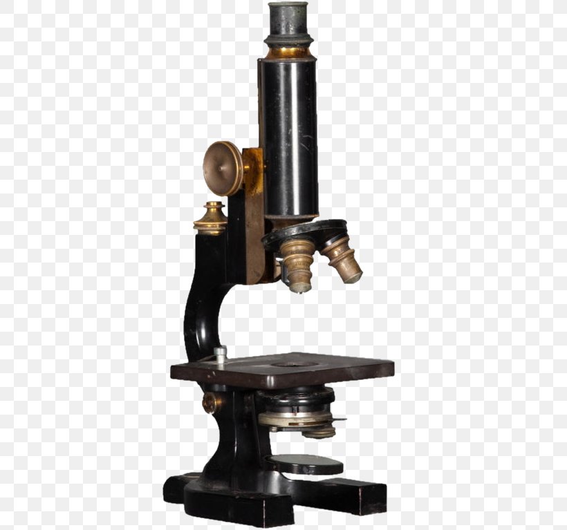 Microscope Designer, PNG, 365x767px, Microscope, Brass, Designer, Optical Instrument, Scientific Instrument Download Free