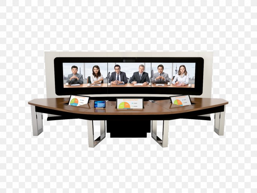 Multimedia Bideokonferentzia Real-time Computing Channel Code Communication, PNG, 1494x1121px, Multimedia, Bideokonferentzia, Channel Code, Coffee Table, Communication Download Free