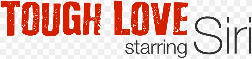 Name Image Logo Siri Love, PNG, 4000x947px, Name, Advertising, Banner, Brand, Com Download Free