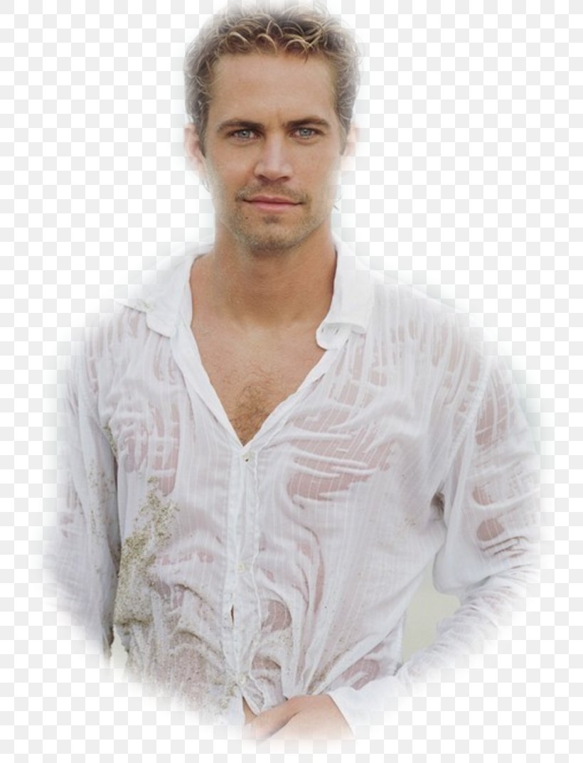 Paul Walker T-shirt Actor Clothing, PNG, 800x1073px, Paul Walker, Actor, Afternoon, Arm, Blouse Download Free