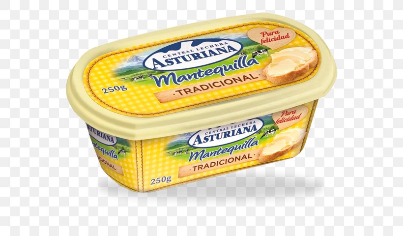 Processed Cheese Asturias Butter Central Lechera Asturiana Flavor, PNG, 768x480px, Processed Cheese, Asturias, Butter, Cheese, Convenience Food Download Free