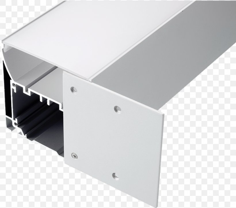 Product Design Angle Computer Hardware, PNG, 846x745px, Computer Hardware, Hardware Download Free