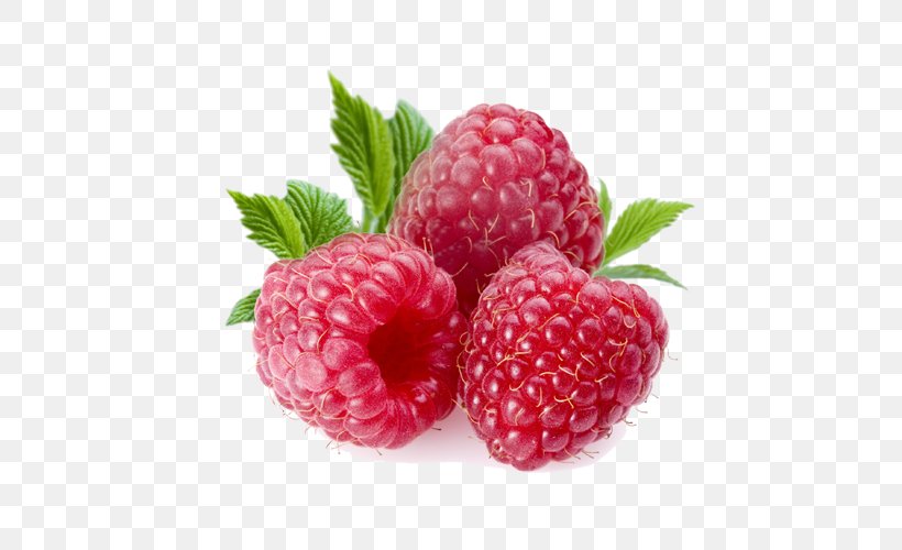 Raspberry Fruit Blackberry Food, PNG, 500x500px, Raspberry, Accessory Fruit, Berry, Blackberry, Boysenberry Download Free