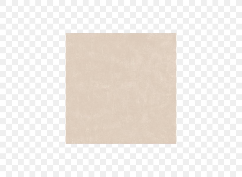 Rectangle, PNG, 600x600px, Rectangle, Beige Download Free