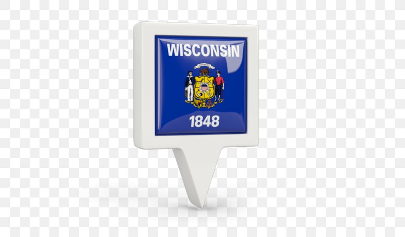Samsung Galaxy S8 Wisconsin Car Brand Refrigerator Magnets, PNG, 640x480px, Samsung Galaxy S8, Brand, Car, Craft Magnets, Flag Download Free