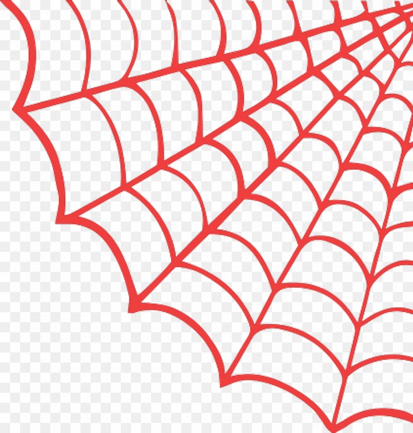 Spider Web Drawing Clip Art, PNG, 1829x1920px, Spider, Area, Art, Black And White, Blog Download Free