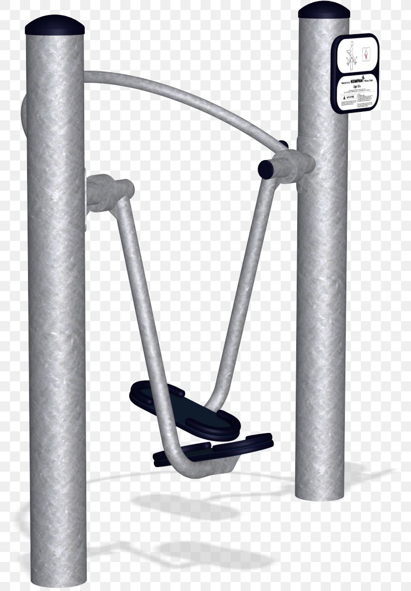 Sport Stilts Horizontal Bar Exercise Machine, PNG, 801x1178px, Sport, Exercise, Exercise Machine, Familiar, Hardware Download Free