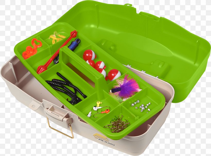 Teacher's Tackle Box Fishing Tackle Let's Fish: Sport Fishing Games. Fishing Simulator, PNG, 1600x1188px, Box, Angling, Container, Fishing, Fishing Bait Download Free