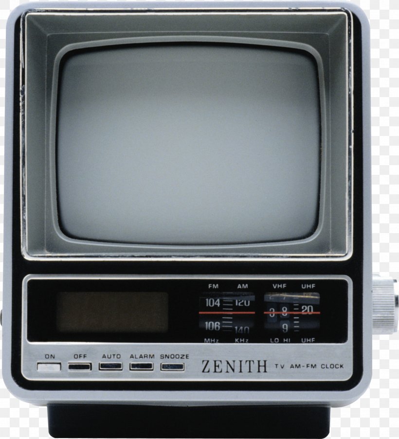 Television Set Clip Art, PNG, 2125x2344px, Television Set, Display Device, Electronics, Gimp, Hardware Download Free