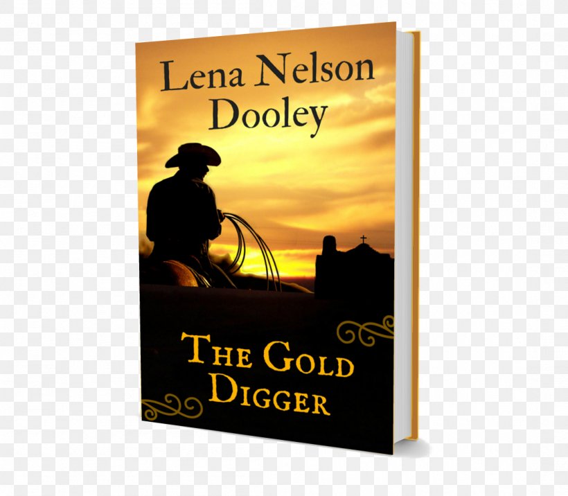 The Gold Digger The Keeper's Crown Book Author Fiction, PNG, 1102x963px, Gold Digger, Advertising, Amazoncom, Author, Biography Download Free