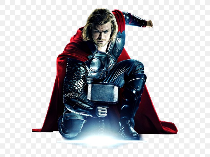 Thor: God Of Thunder Loki 1080p 4K Resolution, PNG, 568x613px, 4k Resolution, Thor, Action Figure, Fictional Character, Highdefinition Television Download Free