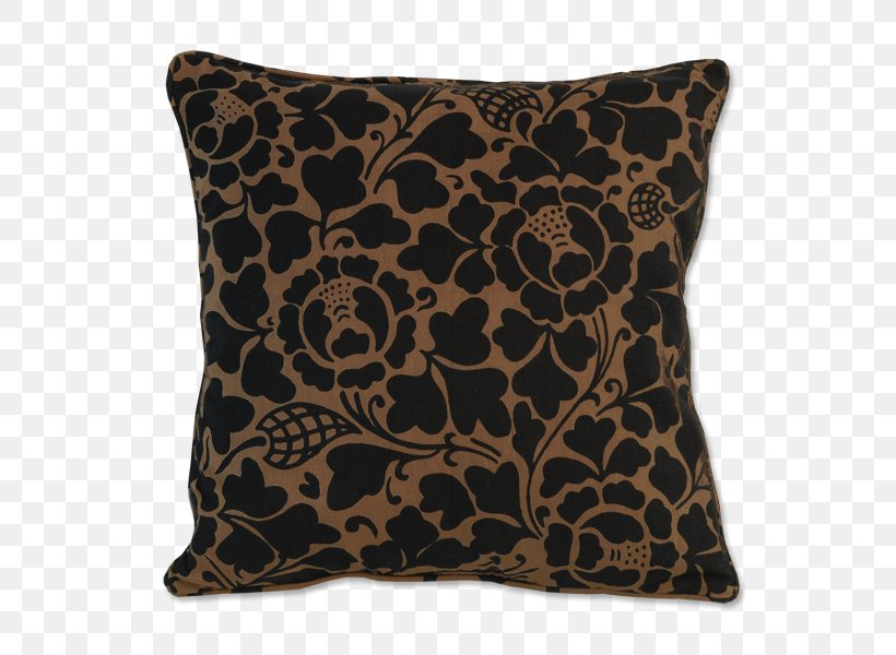 Throw Pillows Cushion Pot-holder, PNG, 600x600px, Throw Pillows, Brown, Cushion, Pillow, Potholder Download Free