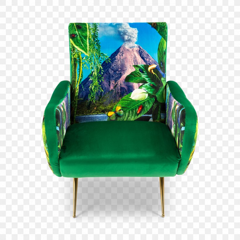 Toiletpaper Magazine Chair Seletti Spa Seat Design, PNG, 1400x1400px, Chair, Bar Stool, Bed, Chaise Longue, Cushion Download Free