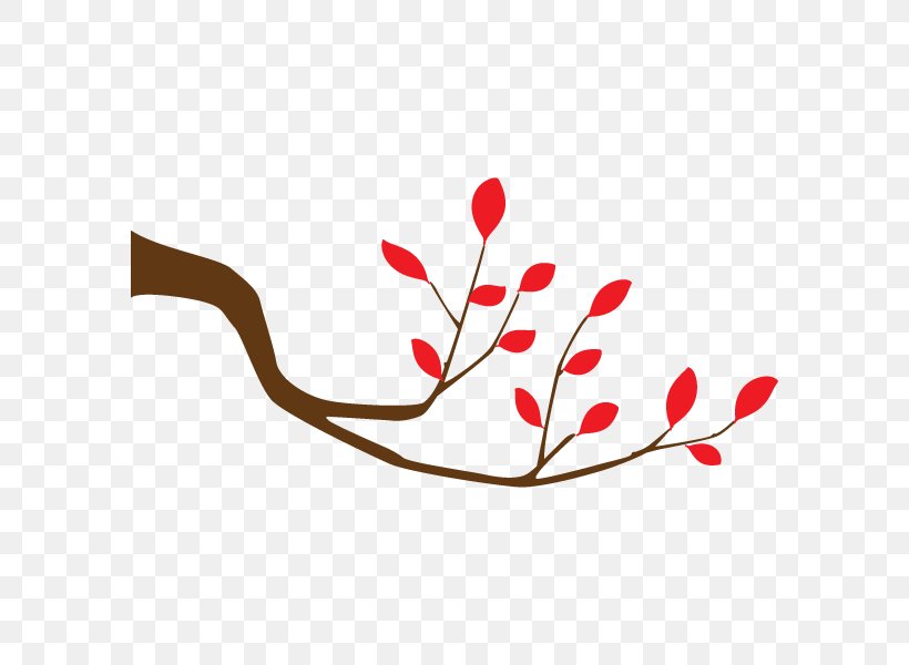 Twig Clip Art Line Leaf H&M, PNG, 600x600px, Twig, Branch, Flower, Hand, Leaf Download Free
