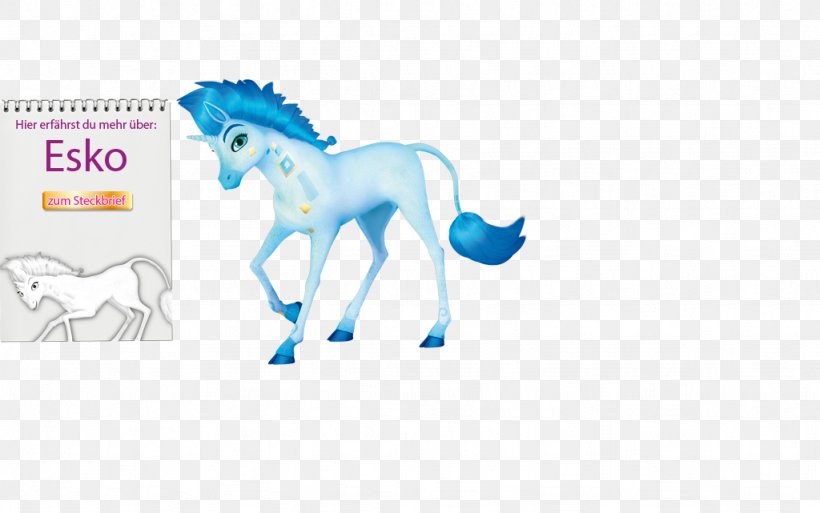 Unicorn Animated Film Video Animated Cartoon Legendary Creature, PNG, 1024x641px, 2017, Unicorn, Animal Figure, Animated Cartoon, Animated Film Download Free