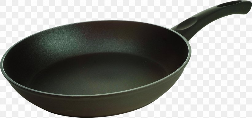 Video Card Frying Pan Icon, PNG, 3500x1641px, Frying Pan, Cast Iron, Cookware, Cookware And Bakeware, Frying Download Free