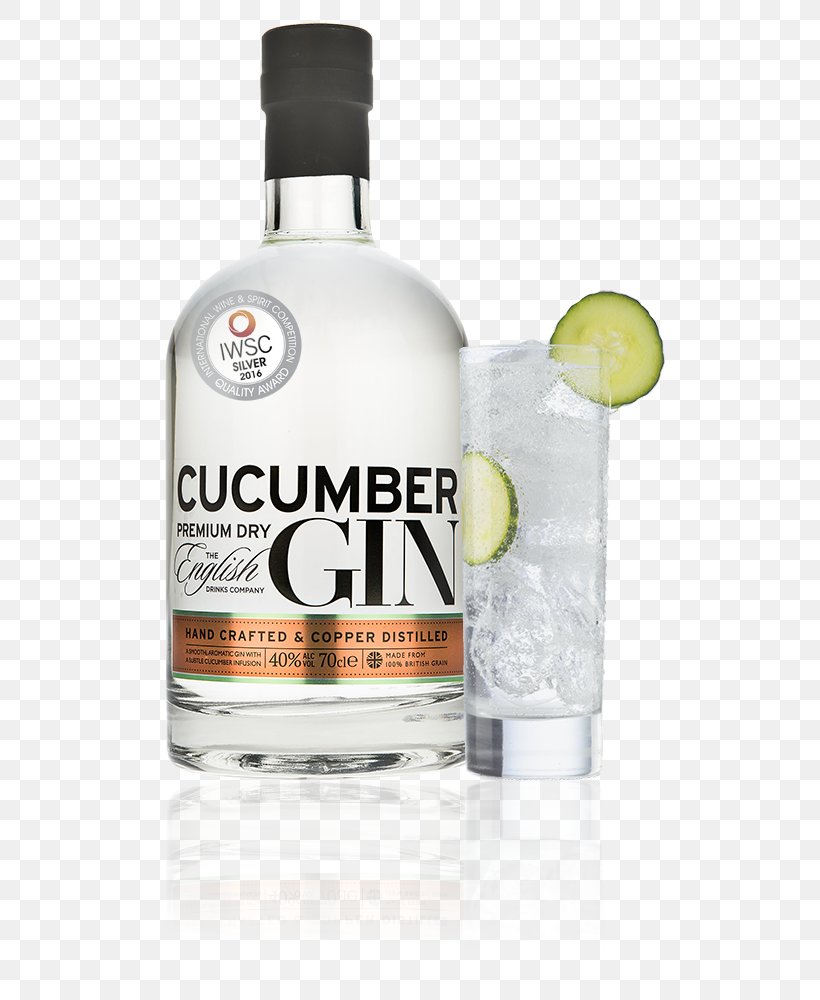 Vodka Tonic Gin And Tonic Liqueur Tonic Water, PNG, 539x1000px, Vodka Tonic, Alcoholic Beverage, Alcoholic Drink, Cocktail, Cucumber Download Free