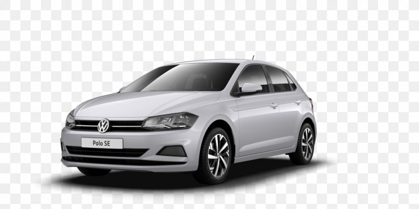 Volkswagen Polo 2018 Toyota Corolla Car, PNG, 1024x512px, 2018 Toyota Corolla, Volkswagen Polo, Automotive Design, Automotive Exterior, Brand Download Free