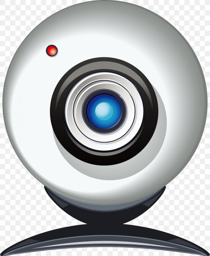 Webcam Camera Lens, PNG, 1186x1445px, Webcam, Camera, Camera Lens, Cameras Optics, Close Up Download Free