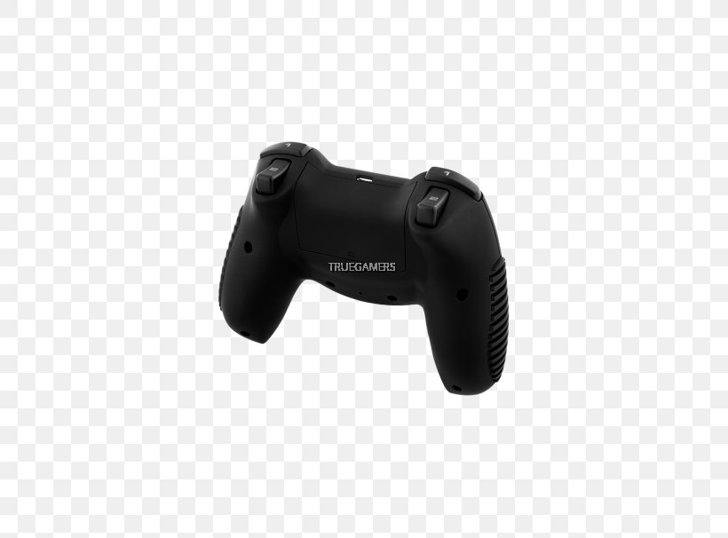 Wii Joystick Game Controllers Nyko Cygnus Android, PNG, 540x606px, Wii, All Xbox Accessory, Android, Electronics, Game Controller Download Free