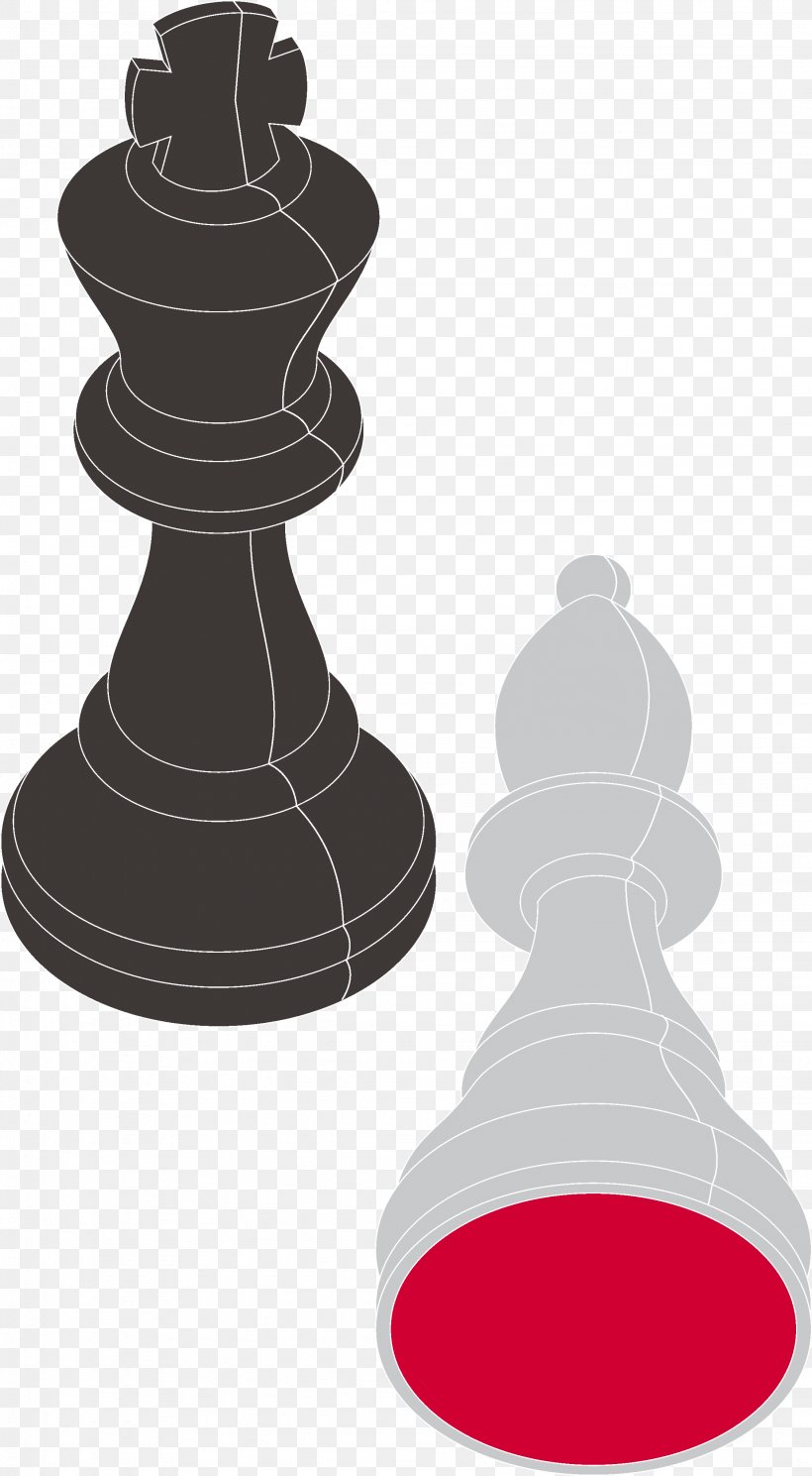 Adobe Illustrator, PNG, 2252x4092px, Chess, Board Game, Element, Poster, Recreation Download Free