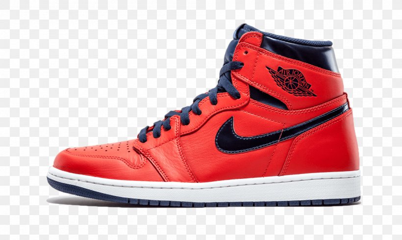 Air Jordan Shoe Nike Late Night Television Sneakers, PNG, 2000x1200px, Air Jordan, Athletic Shoe, Basketball Shoe, Brand, Carmine Download Free