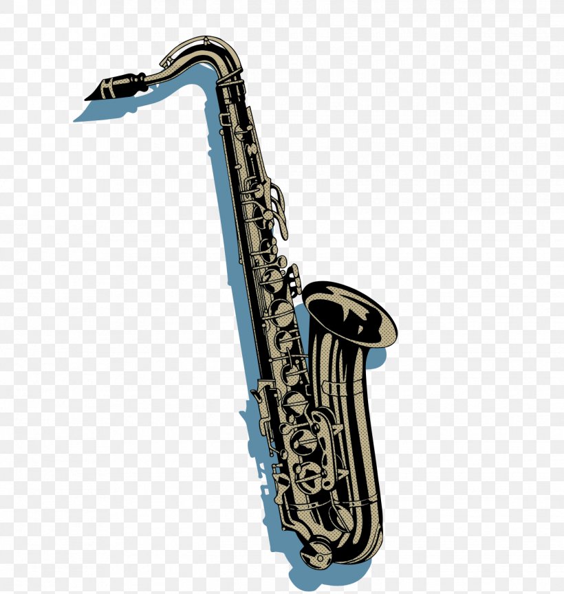 Baritone Saxophone Musical Instrument Fingering, PNG, 1344x1417px, Watercolor, Cartoon, Flower, Frame, Heart Download Free