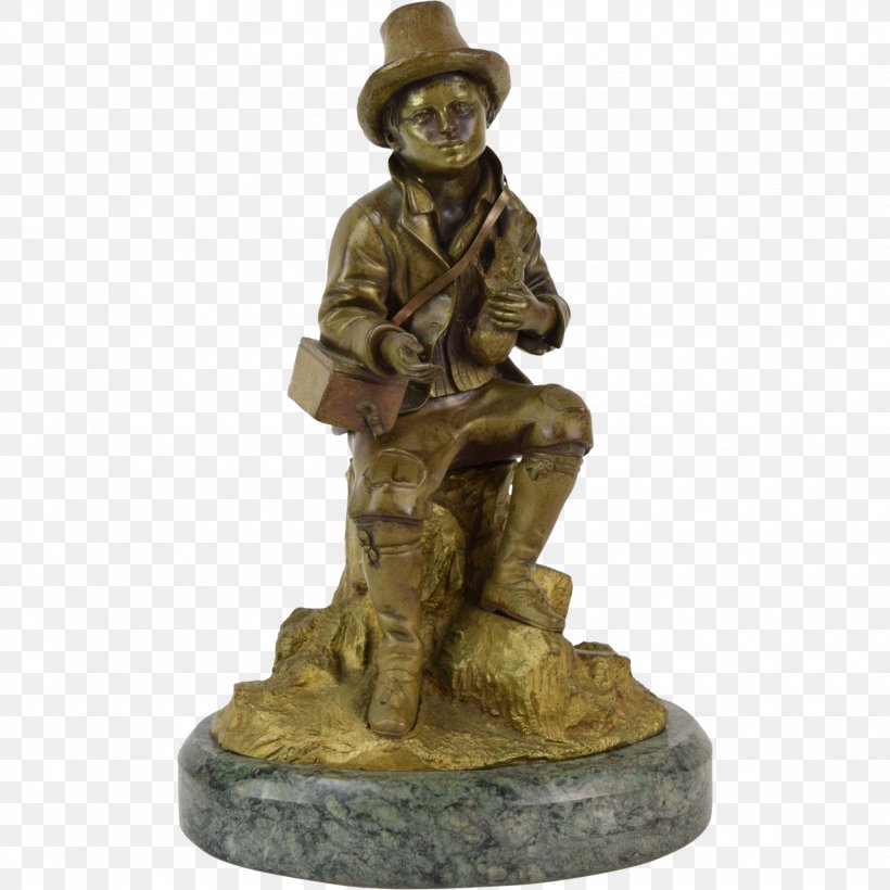 Bronze Sculpture Statue Art, PNG, 1848x1848px, Bronze Sculpture, Antique, Art, Brass, Bronze Download Free