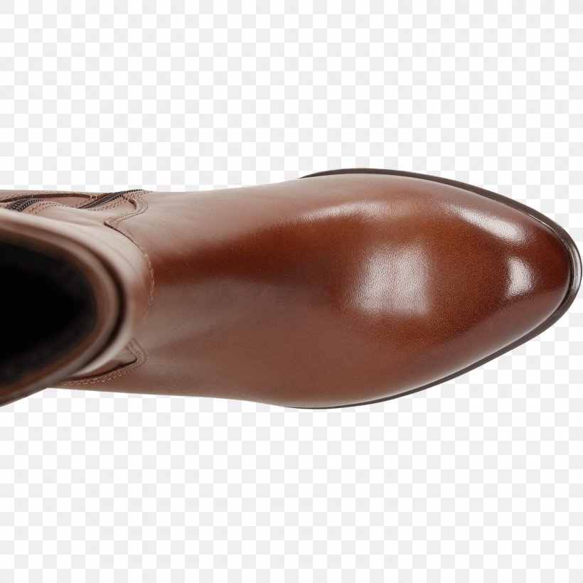 Brown Caramel Color Walking, PNG, 1500x1500px, Brown, Caramel Color, Footwear, Outdoor Shoe, Shoe Download Free