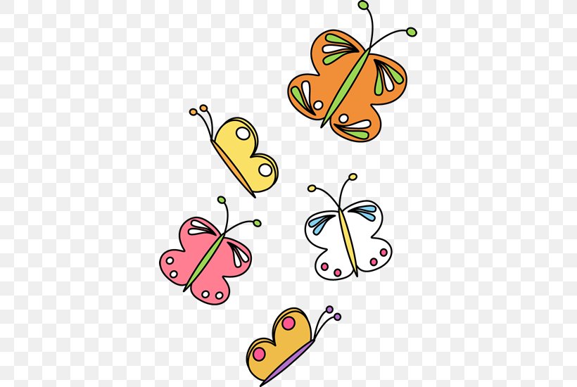 Butterfly Clip Art, PNG, 367x550px, Butterfly, Area, Art, Artwork, Black And White Download Free