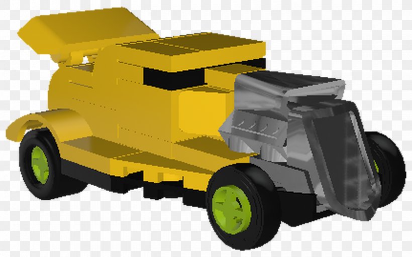 Car Motor Vehicle Product Design Plastic, PNG, 1440x900px, Car, Electric Motor, Machine, Motor Vehicle, Plastic Download Free