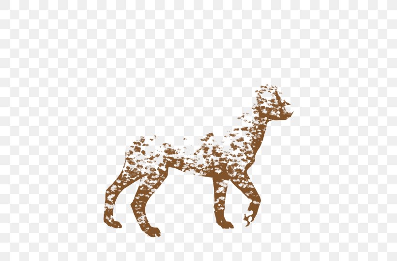 Catahoula Cur Giraffe Mud Clip Art, PNG, 475x538px, Catahoula Cur, Animal, Animal Figure, Big Cats, Canidae Download Free