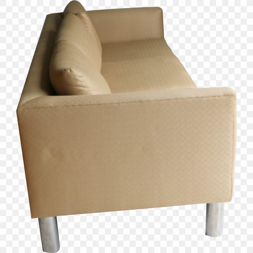 Chair Beige Angle, PNG, 1289x1289px, Chair, Beige, Furniture Download Free