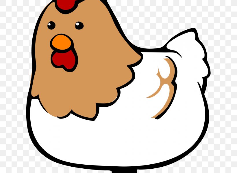 Chicken As Food Buffalo Wing Clip Art, PNG, 678x600px, Chicken, Area, Artwork, Barbecue Chicken, Beak Download Free