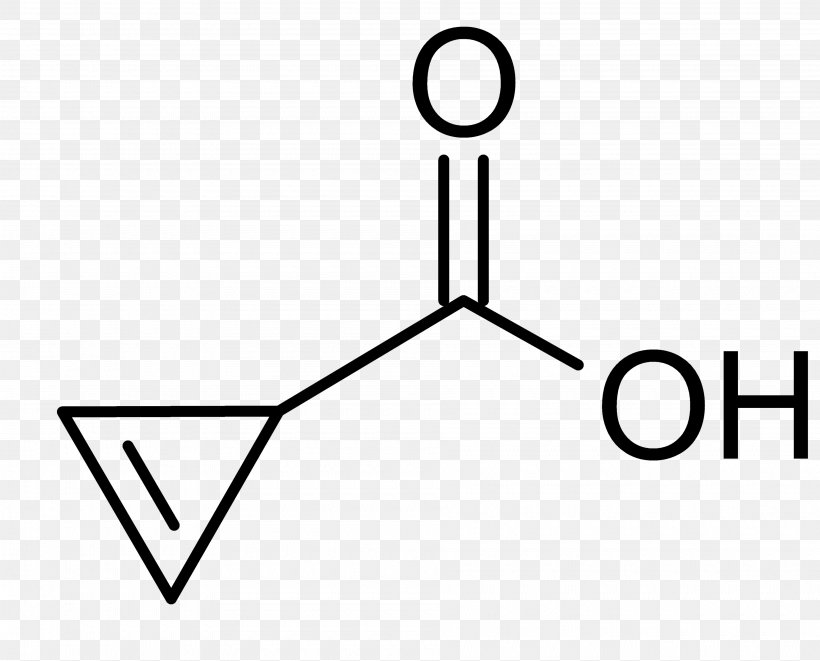 Chloroacetic Acid Iodoacetic Acid Carboxylic Acid, PNG, 3800x3067px, Acetic Acid, Acid, Area, Black And White, Carboxylic Acid Download Free