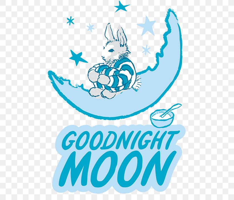 Clip Art Goodnight Moon Illustration Image, PNG, 632x700px, Goodnight Moon, Animal, Area, Artwork, Brand Download Free