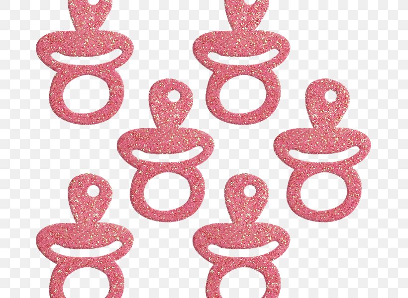 Clip Art Symbol Jewellery Color, PNG, 700x600px, Symbol, Body Jewellery, Color, Email, Emporium Eva Download Free