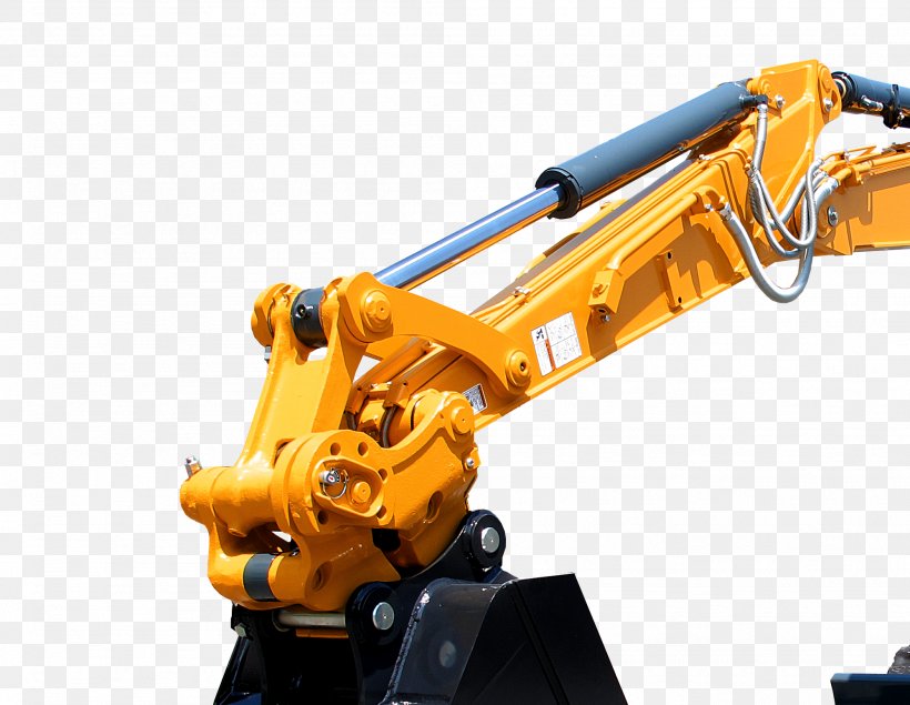 Compact Excavator Gehl Company Architectural Engineering Loader, PNG, 1998x1548px, Compact Excavator, Architectural Engineering, Construction Equipment, Crane, Earthworks Download Free