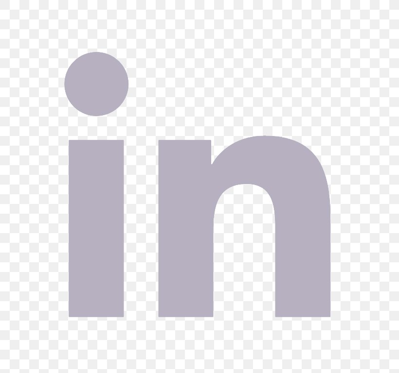 Logo Social Media LinkedIn Business, PNG, 768x768px, Logo, Brand, Business, Chief Executive, Diagram Download Free