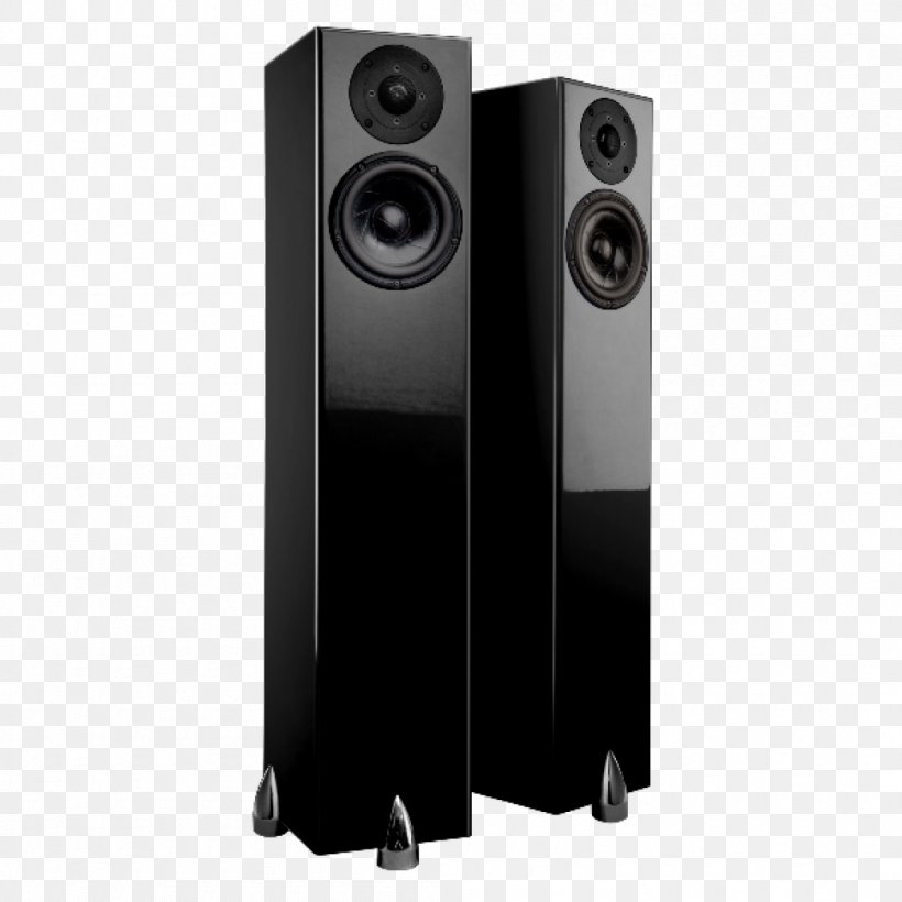 Computer Speakers Loudspeaker Sound High Fidelity Totem Acoustic, PNG, 1050x1050px, Computer Speakers, Audio, Audio Equipment, Computer Speaker, Electronics Download Free