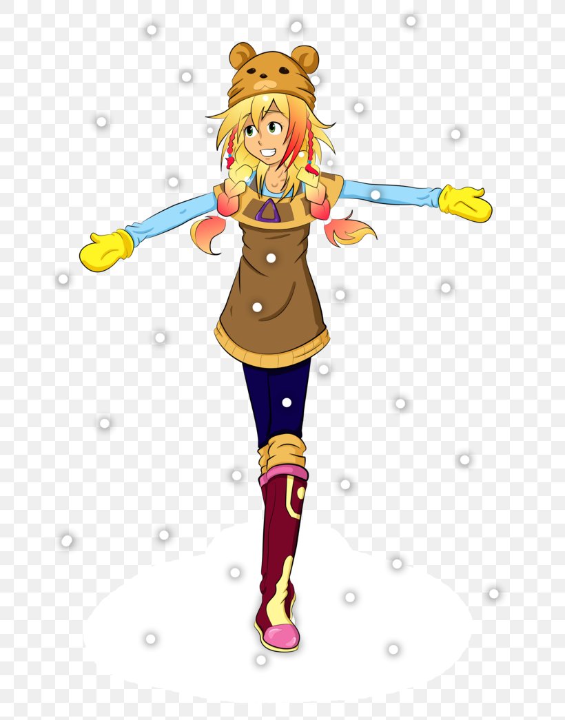 Costume Design Character Clip Art, PNG, 765x1045px, Costume, Art, Cartoon, Character, Clothing Download Free