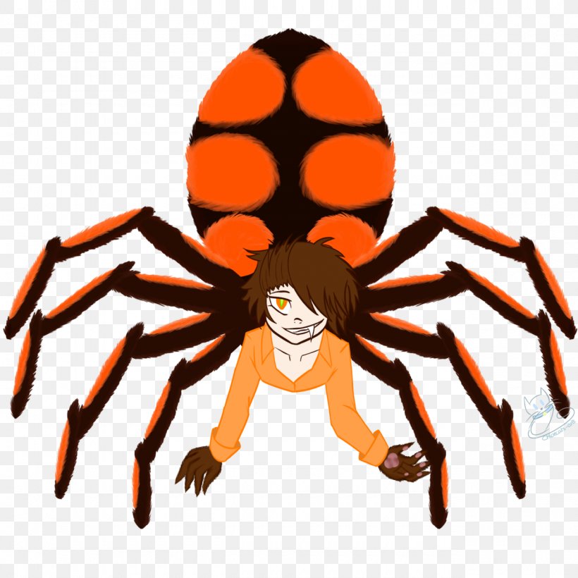 Crab Drider Arachnid Clip Art Facebook, PNG, 1280x1280px, Crab, Arachnid, Arthropod, Decapoda, Decapods Download Free