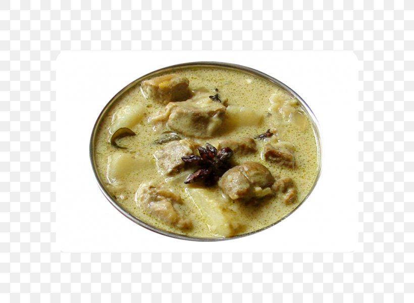 Curry Idiyappam Indian Cuisine Gravy, PNG, 600x600px, Curry, Appam, Breakfast, Chapati, Cuisine Download Free