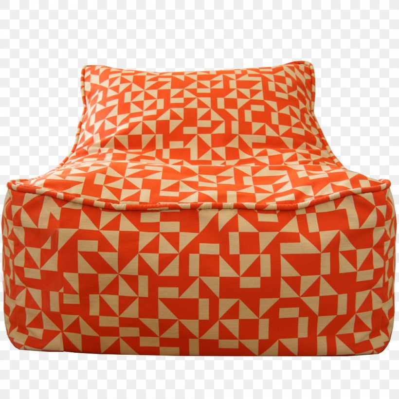 Cushion Modern Chairs Bean Bag Chairs, PNG, 1000x1000px, Cushion, Bag, Bean, Bean Bag Chair, Bean Bag Chairs Download Free