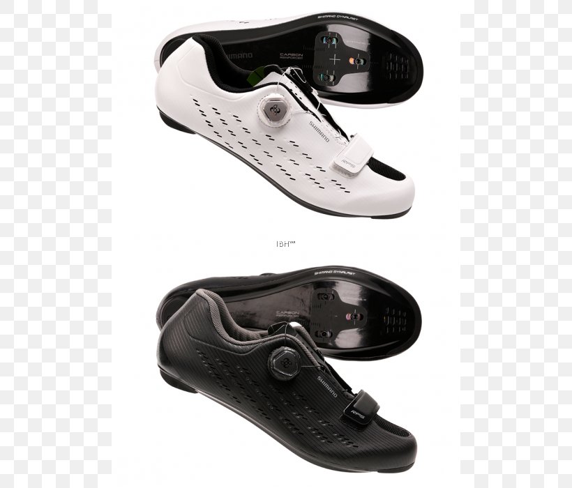 Cycling Shoe Shimano Bicycle, PNG, 700x700px, Cycling Shoe, Athletic Shoe, Bicycle, Bicycle Pedals, Black Download Free