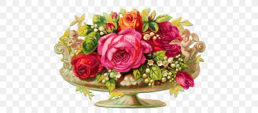 Decoupage Paper Animation Blog, PNG, 500x360px, Decoupage, Animation, Art, Artificial Flower, Blog Download Free