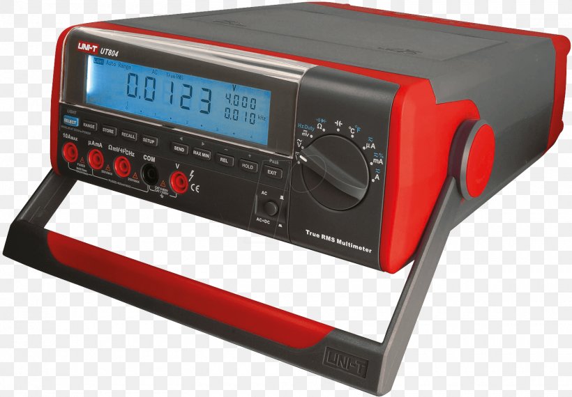 Digital Multimeter Electronics Continuity Test Direct Current, PNG, 1560x1086px, Multimeter, Alternating Current, Ammeter, Ampere, Analogtodigital Converter Download Free