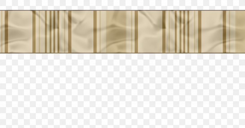 Digital Scrapbooking Paper Ribbon, PNG, 1200x630px, Scrapbooking, Awareness Ribbon, Beige, Cenefa, Digital Scrapbooking Download Free